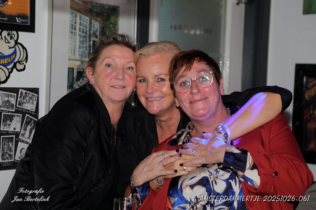 tAMSTERDAMMERTJE 20251026-061.JPG