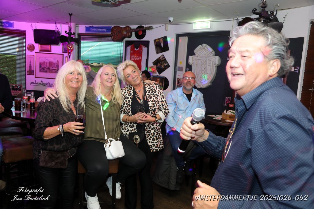 tAMSTERDAMMERTJE 20251026-062.JPG