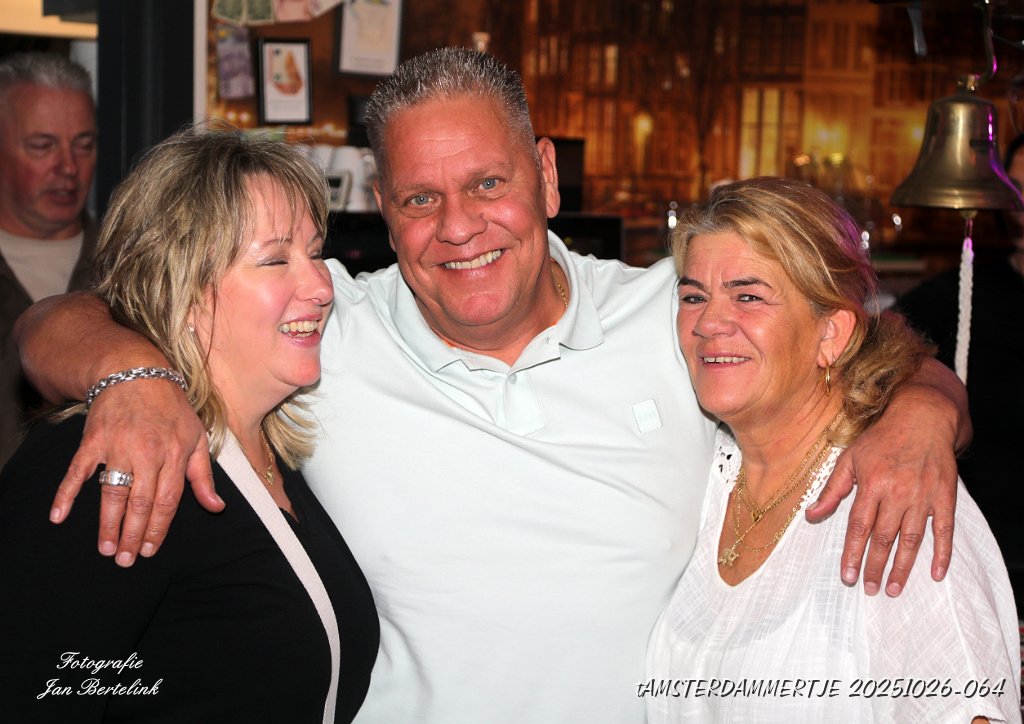 tAMSTERDAMMERTJE 20251026-064.JPG