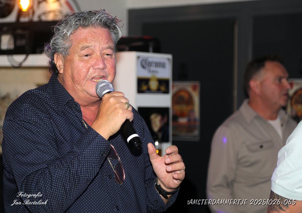 tAMSTERDAMMERTJE 20251026-065.JPG