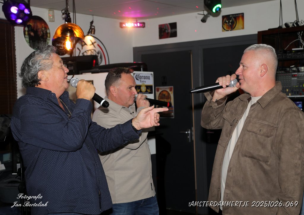 tAMSTERDAMMERTJE 20251026-069.JPG