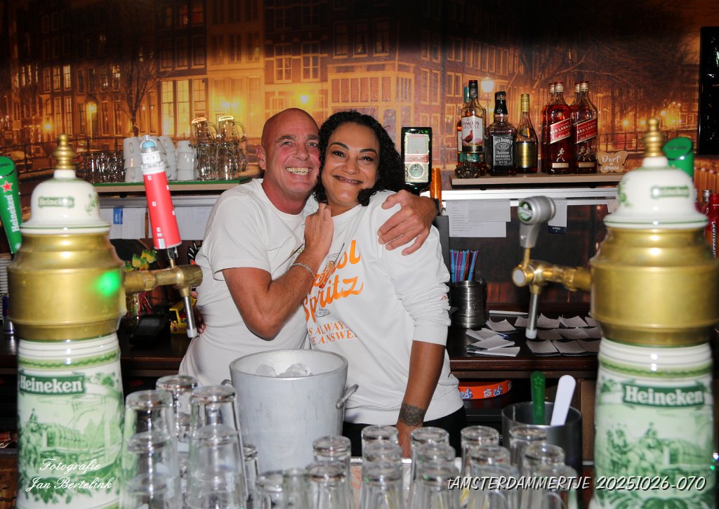 tAMSTERDAMMERTJE 20251026-070.JPG