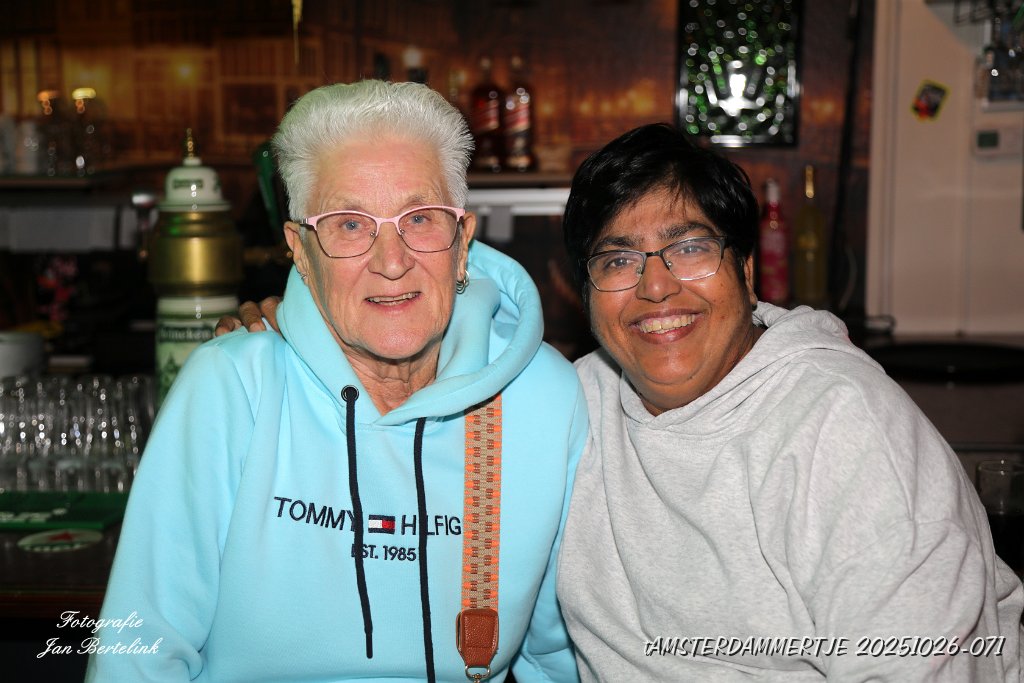 tAMSTERDAMMERTJE 20251026-071.JPG