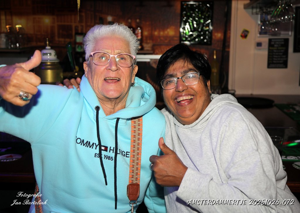 tAMSTERDAMMERTJE 20251026-072.JPG