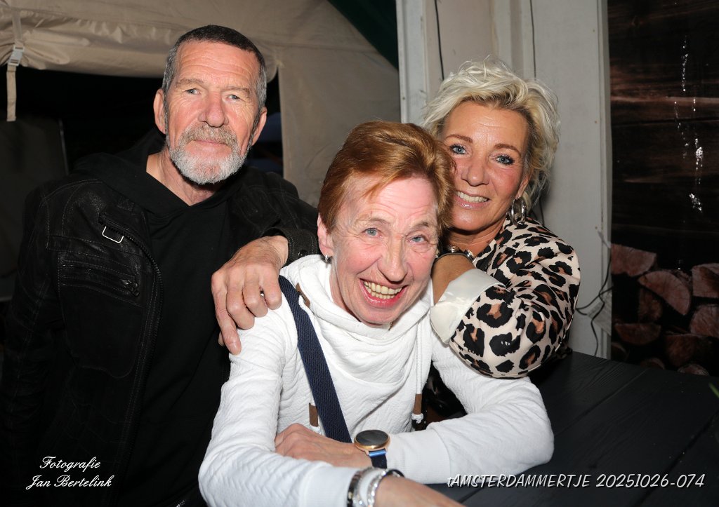 tAMSTERDAMMERTJE 20251026-074.JPG