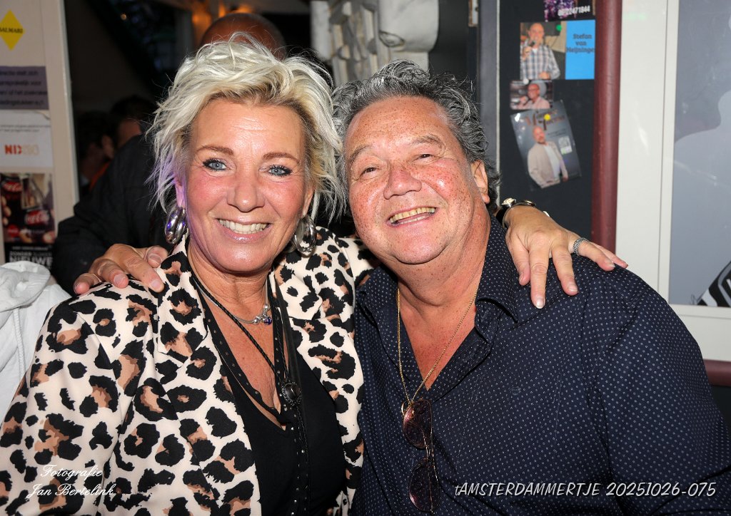 tAMSTERDAMMERTJE 20251026-075.JPG