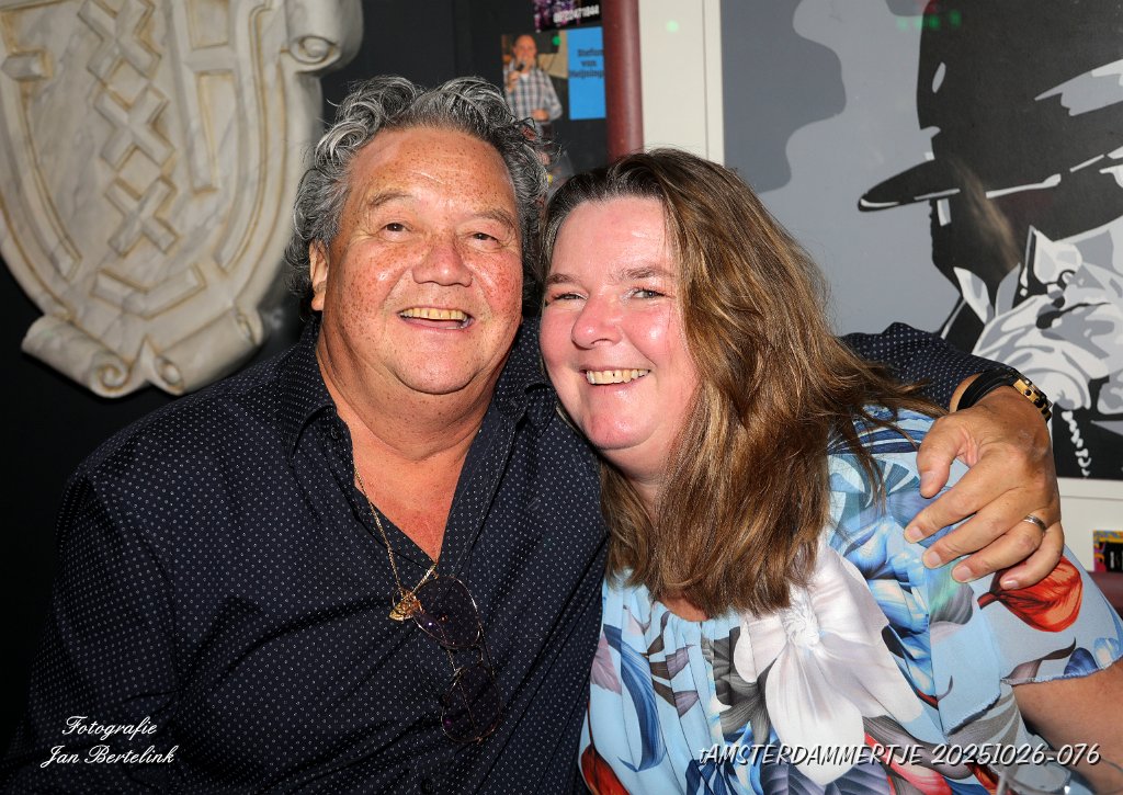 tAMSTERDAMMERTJE 20251026-076.JPG