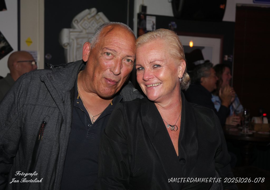 tAMSTERDAMMERTJE 20251026-078.JPG