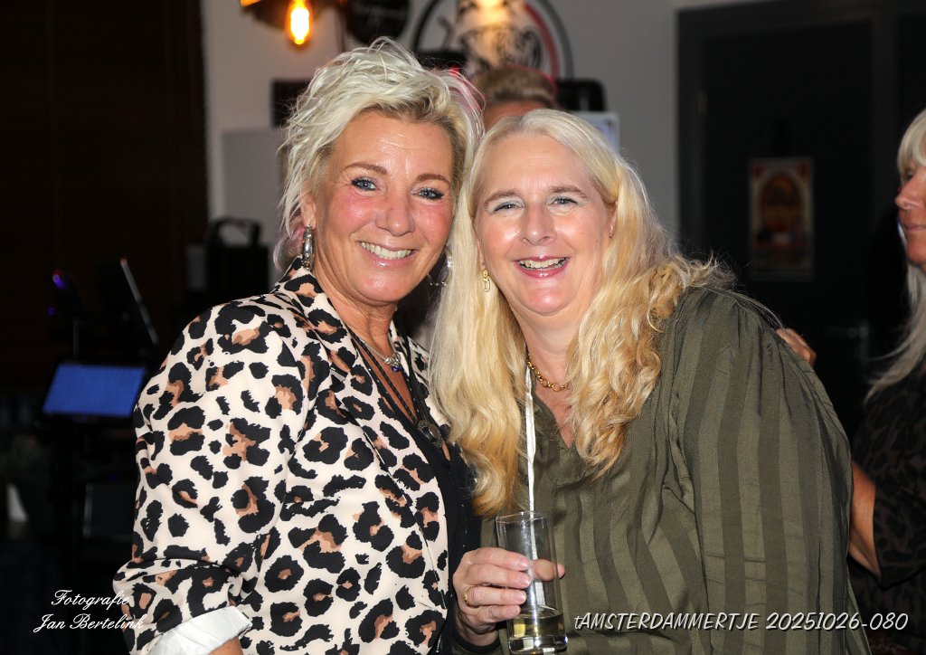 tAMSTERDAMMERTJE 20251026-080.JPG