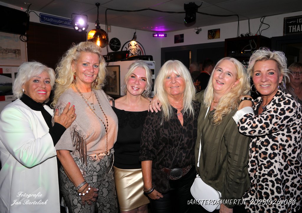 tAMSTERDAMMERTJE 20251026-083.JPG