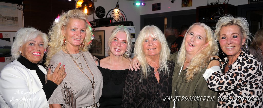 tAMSTERDAMMERTJE 20251026-084.JPG