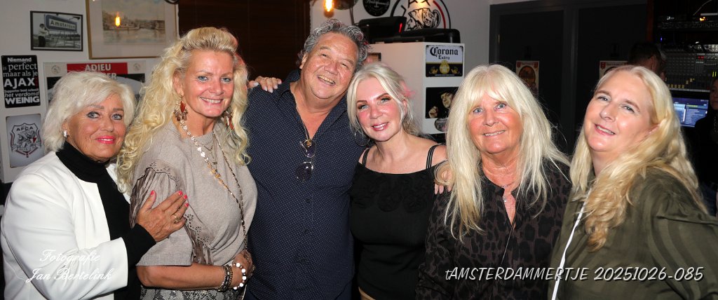 tAMSTERDAMMERTJE 20251026-085.JPG