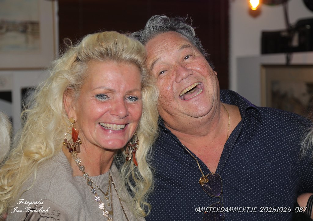 tAMSTERDAMMERTJE 20251026-087.JPG