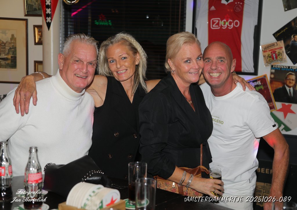 tAMSTERDAMMERTJE 20251026-089.JPG