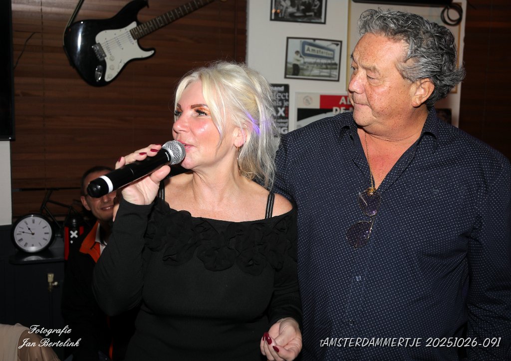 tAMSTERDAMMERTJE 20251026-091.JPG