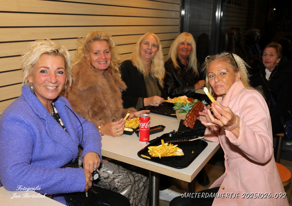 tAMSTERDAMMERTJE 20251026-092.JPG