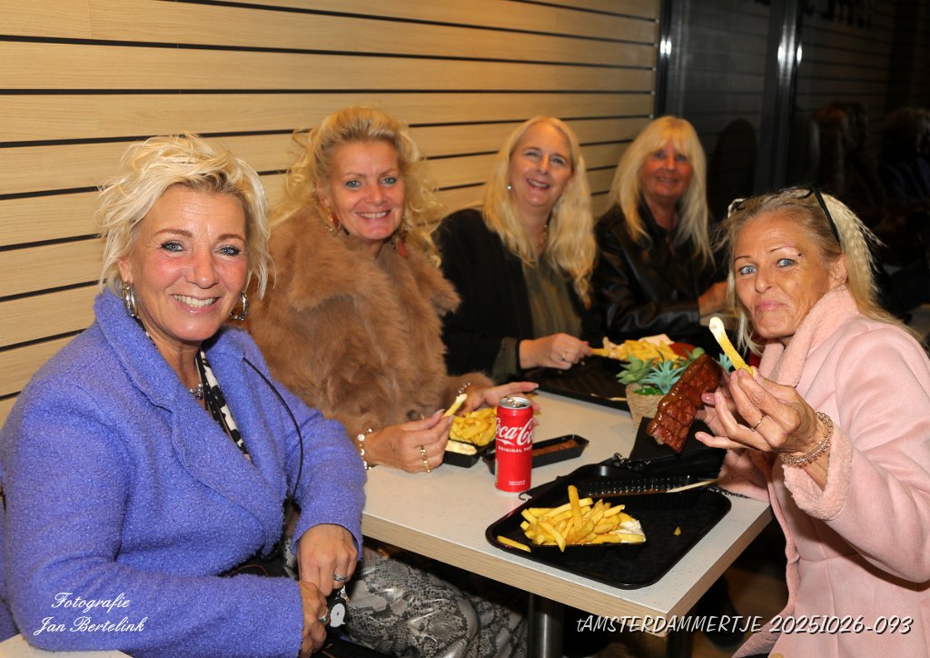 tAMSTERDAMMERTJE 20251026-093.JPG