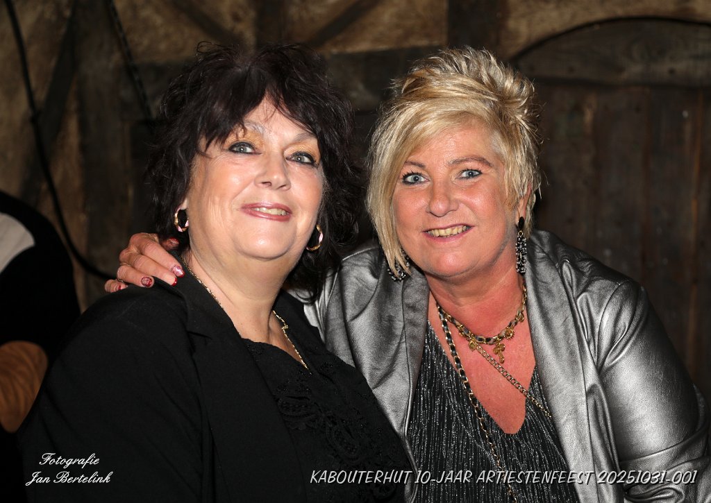 KABOUTERHUT 10-JAAR ARTIESTENFEEST 20251031-001.JPG