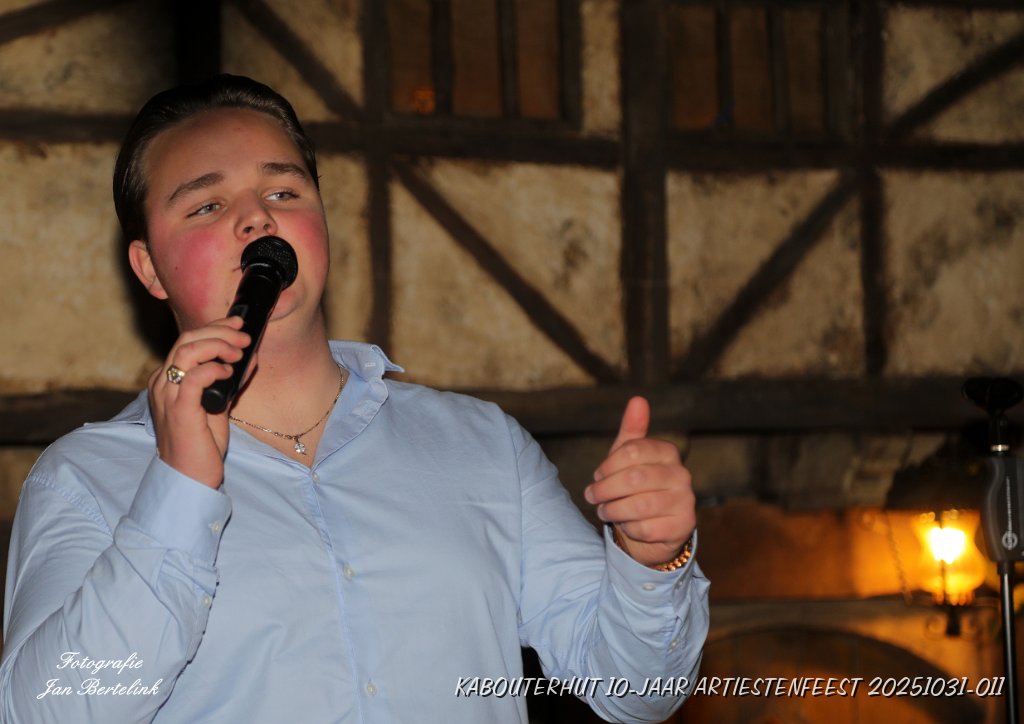 KABOUTERHUT 10-JAAR ARTIESTENFEEST 20251031-011.JPG