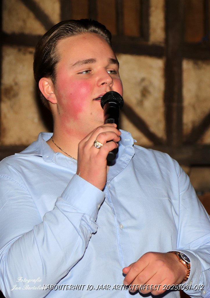 KABOUTERHUT 10-JAAR ARTIESTENFEEST 20251031-012.JPG