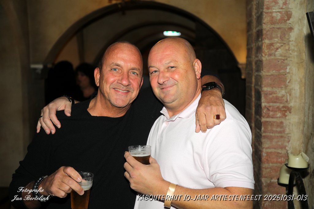 KABOUTERHUT 10-JAAR ARTIESTENFEEST 20251031-013.JPG
