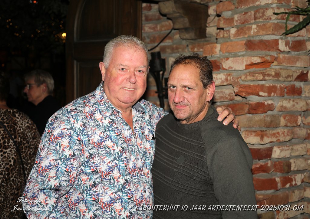 KABOUTERHUT 10-JAAR ARTIESTENFEEST 20251031-014.JPG