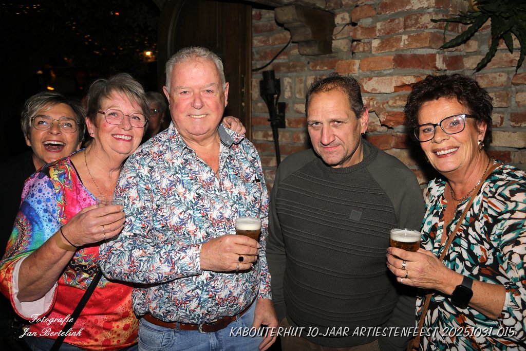 KABOUTERHUT 10-JAAR ARTIESTENFEEST 20251031-015.JPG