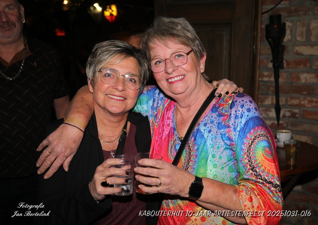 KABOUTERHUT 10-JAAR ARTIESTENFEEST 20251031-016.JPG