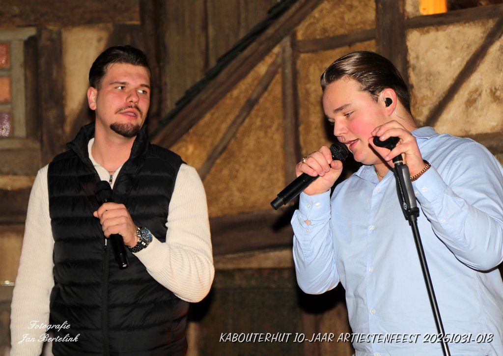 KABOUTERHUT 10-JAAR ARTIESTENFEEST 20251031-018.JPG
