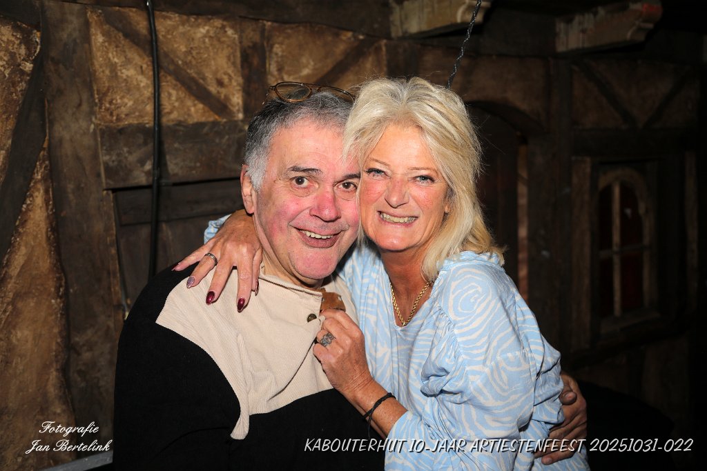 KABOUTERHUT 10-JAAR ARTIESTENFEEST 20251031-022.JPG