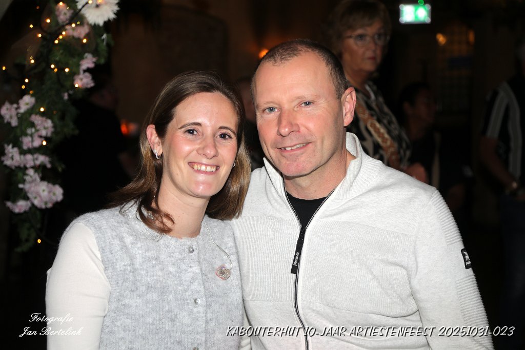KABOUTERHUT 10-JAAR ARTIESTENFEEST 20251031-023.JPG