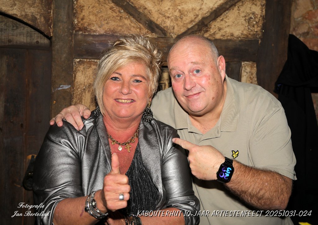 KABOUTERHUT 10-JAAR ARTIESTENFEEST 20251031-024.JPG