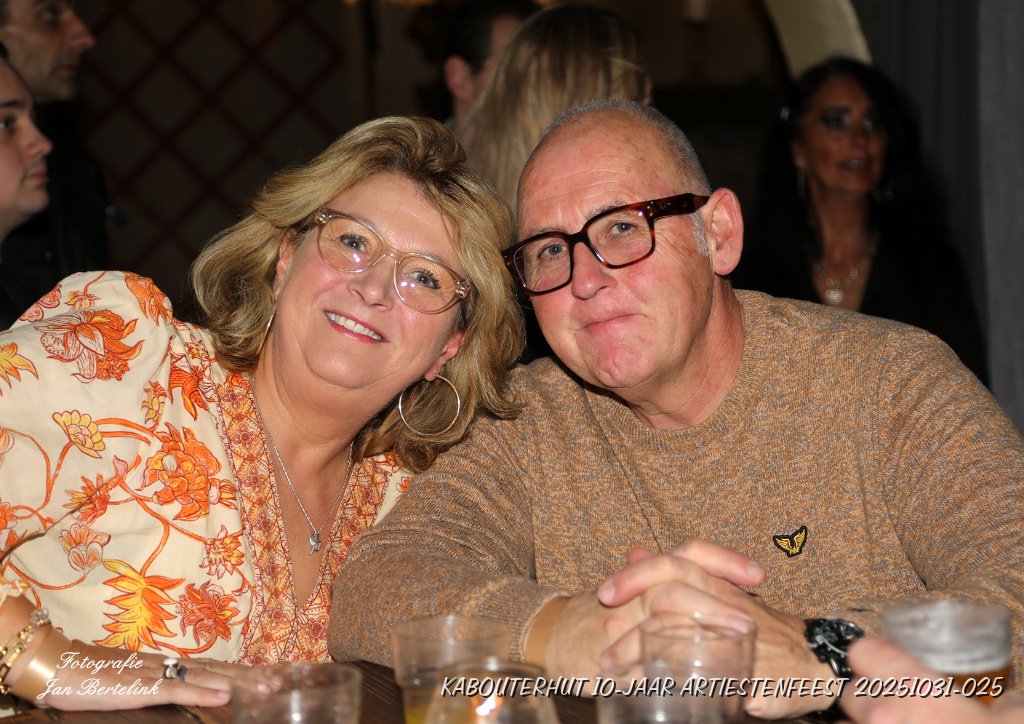 KABOUTERHUT 10-JAAR ARTIESTENFEEST 20251031-025.JPG