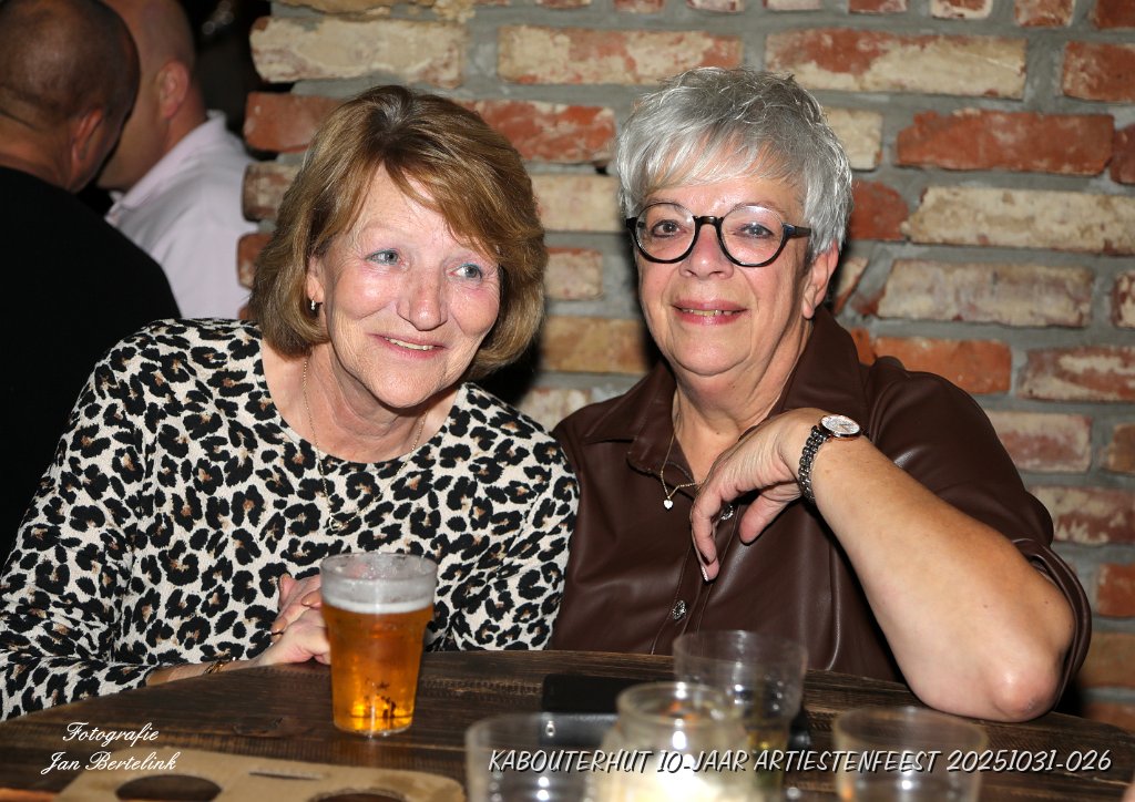 KABOUTERHUT 10-JAAR ARTIESTENFEEST 20251031-026.JPG