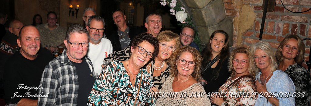 KABOUTERHUT 10-JAAR ARTIESTENFEEST 20251031-033.JPG