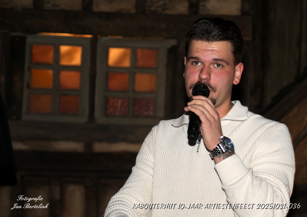 KABOUTERHUT 10-JAAR ARTIESTENFEEST 20251031-036.JPG