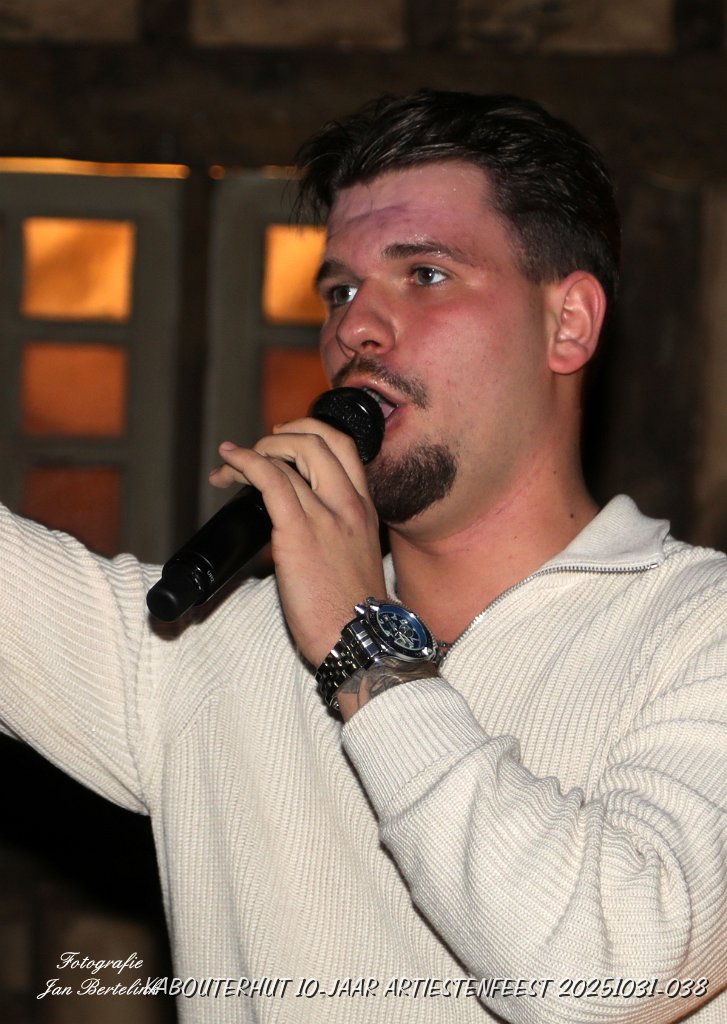 KABOUTERHUT 10-JAAR ARTIESTENFEEST 20251031-038.JPG