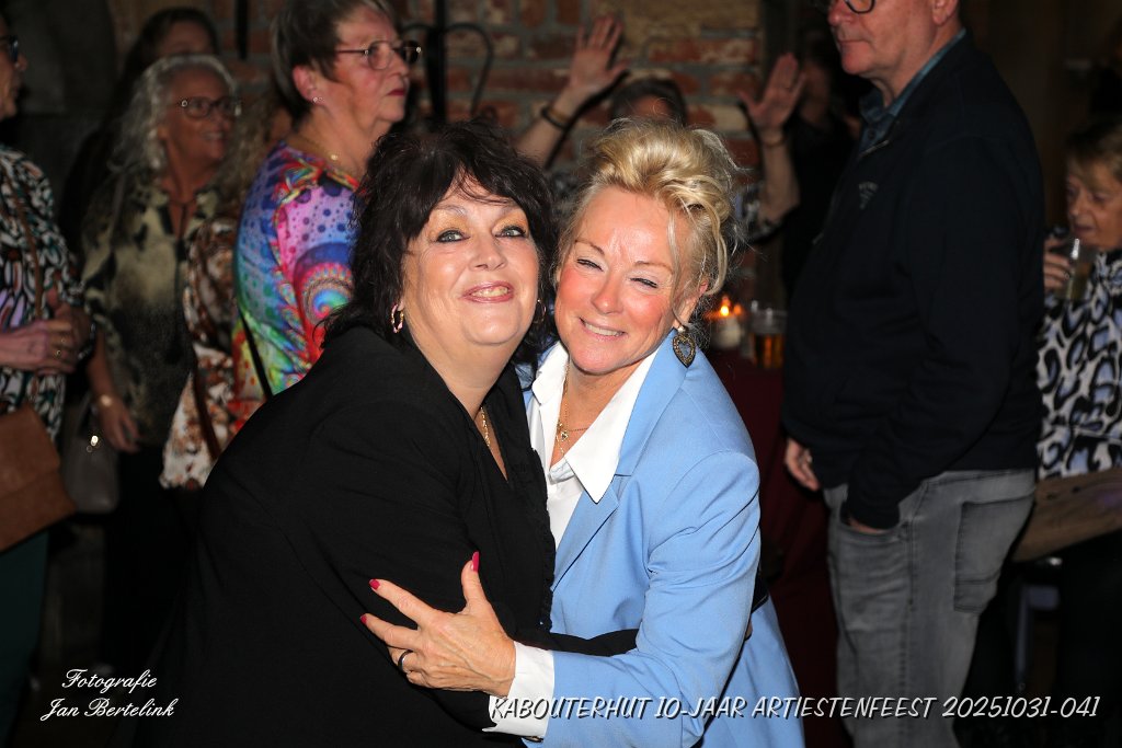 KABOUTERHUT 10-JAAR ARTIESTENFEEST 20251031-041.JPG