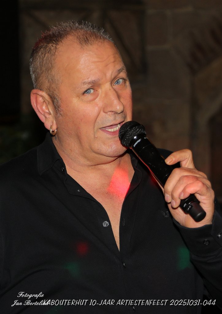 KABOUTERHUT 10-JAAR ARTIESTENFEEST 20251031-044.JPG