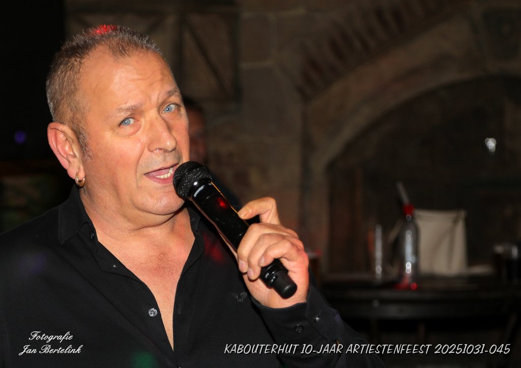 KABOUTERHUT 10-JAAR ARTIESTENFEEST 20251031-045.JPG