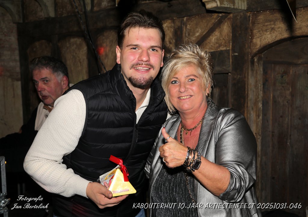 KABOUTERHUT 10-JAAR ARTIESTENFEEST 20251031-046.JPG