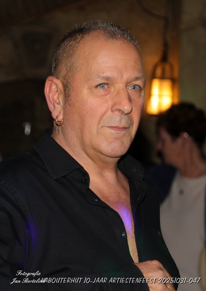 KABOUTERHUT 10-JAAR ARTIESTENFEEST 20251031-047.JPG