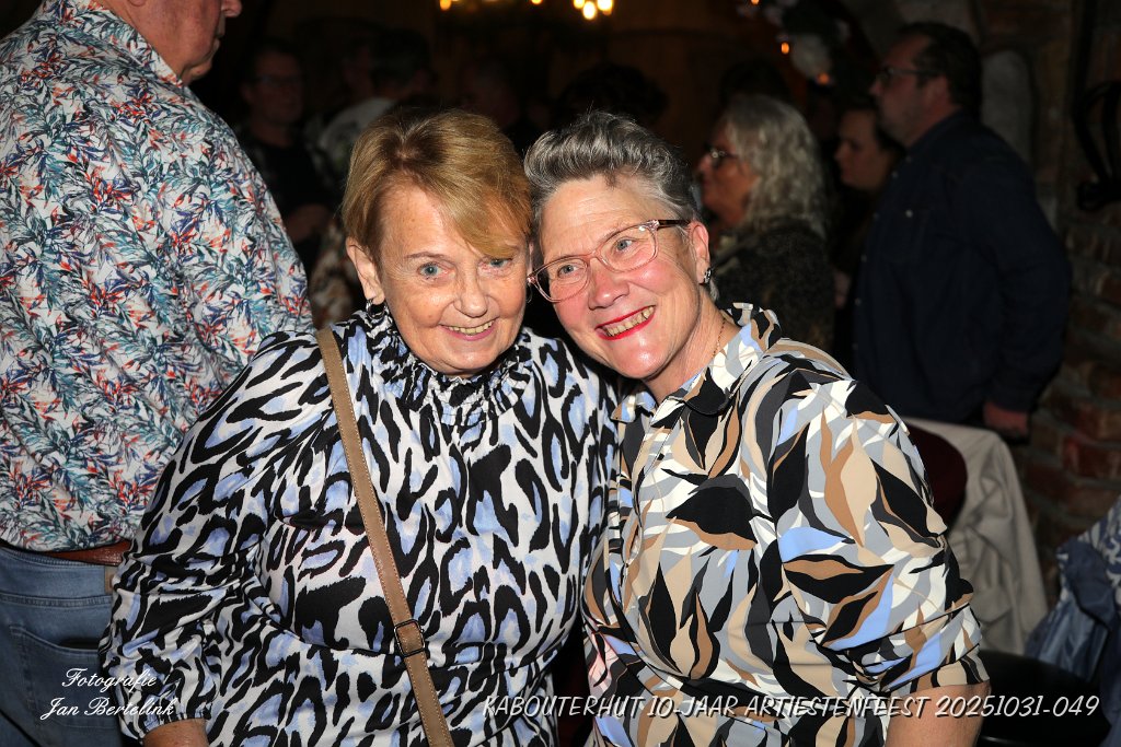 KABOUTERHUT 10-JAAR ARTIESTENFEEST 20251031-049.JPG