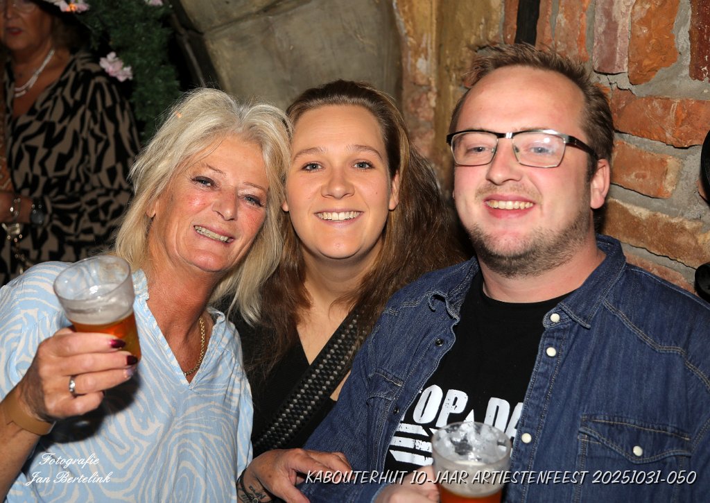 KABOUTERHUT 10-JAAR ARTIESTENFEEST 20251031-050.JPG