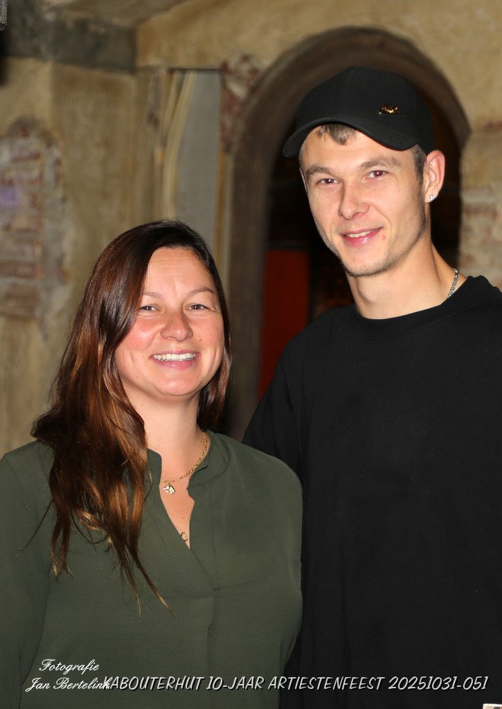KABOUTERHUT 10-JAAR ARTIESTENFEEST 20251031-051.JPG