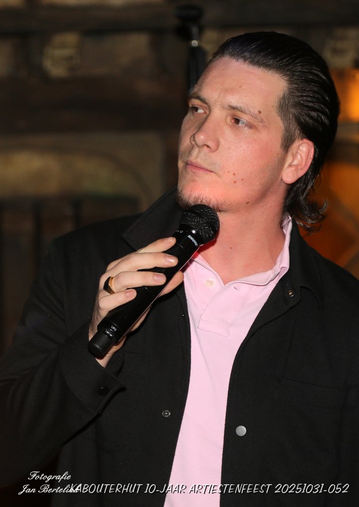 KABOUTERHUT 10-JAAR ARTIESTENFEEST 20251031-052.JPG