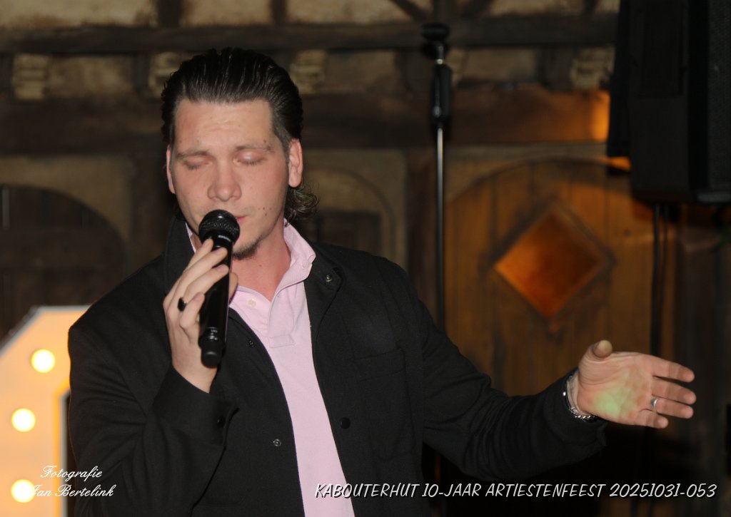 KABOUTERHUT 10-JAAR ARTIESTENFEEST 20251031-053.JPG