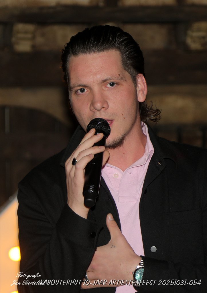 KABOUTERHUT 10-JAAR ARTIESTENFEEST 20251031-054.JPG