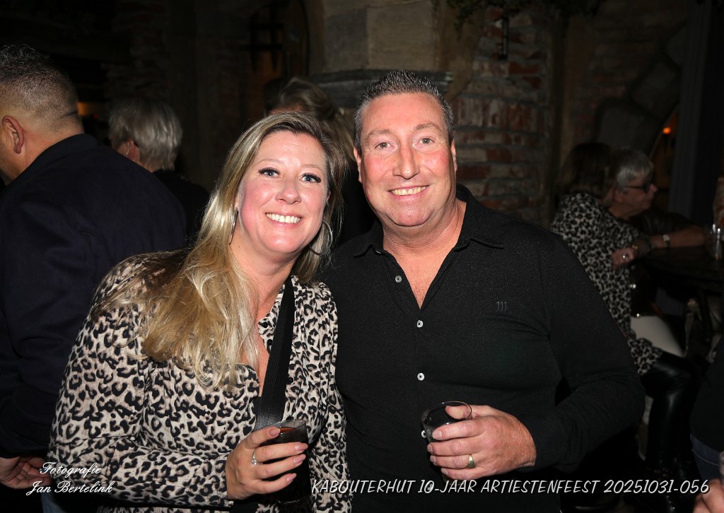 KABOUTERHUT 10-JAAR ARTIESTENFEEST 20251031-056.JPG