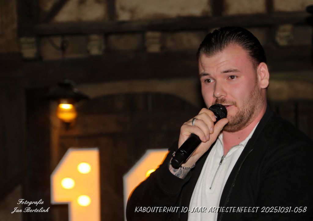 KABOUTERHUT 10-JAAR ARTIESTENFEEST 20251031-058.JPG